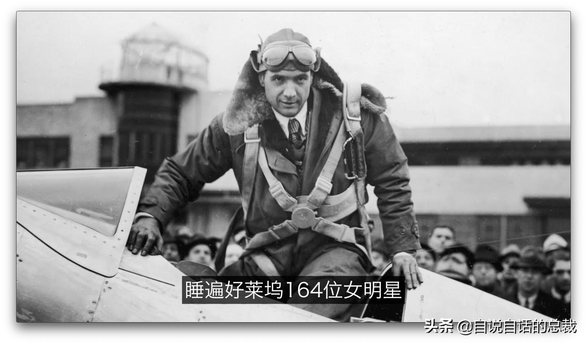 强迫症是自己想出来的吧,强迫症就是在追求掌控感与确定感