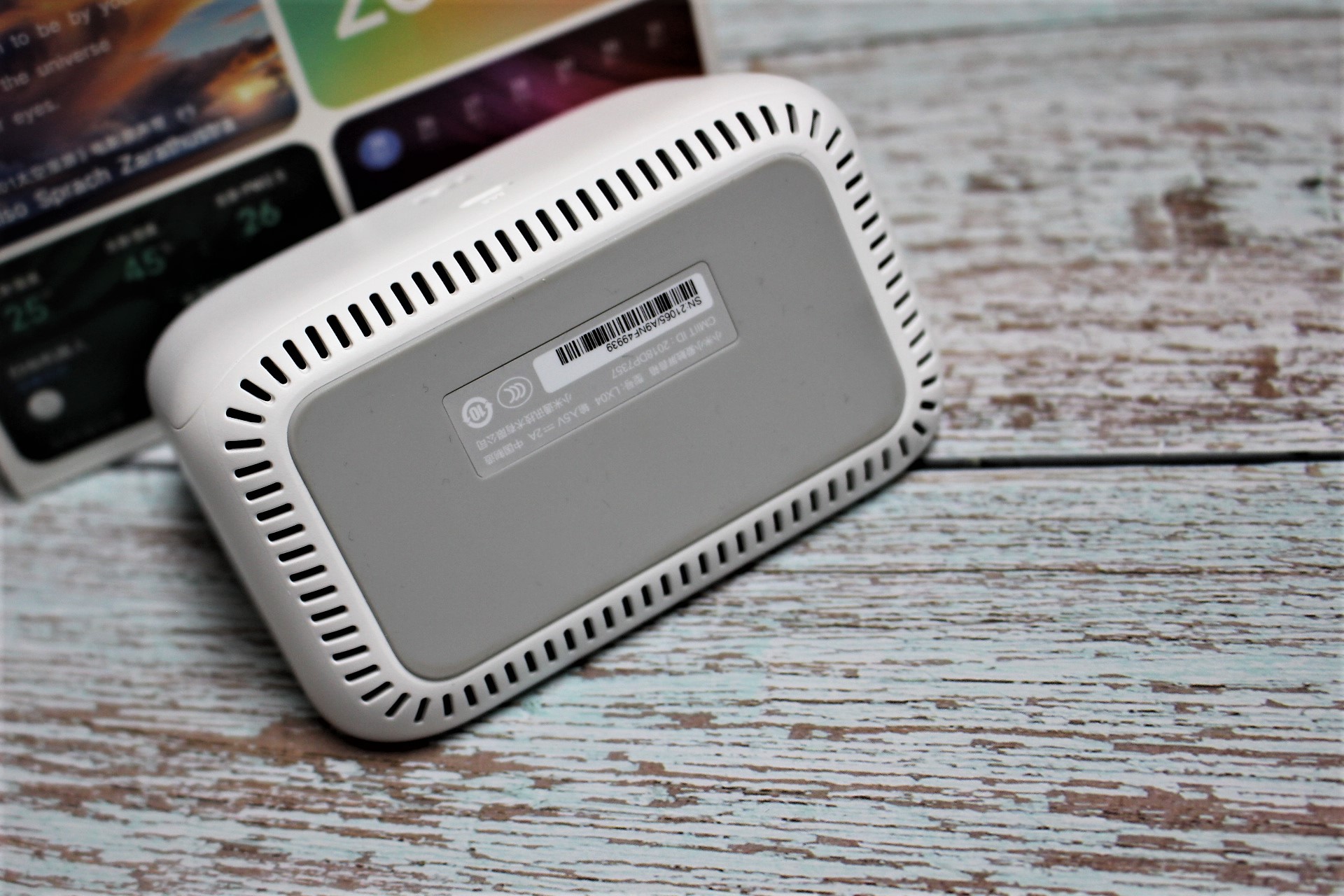 小米小爱触屏音箱pro8和小度x8,小米redmi小爱触屏音箱pro8英寸