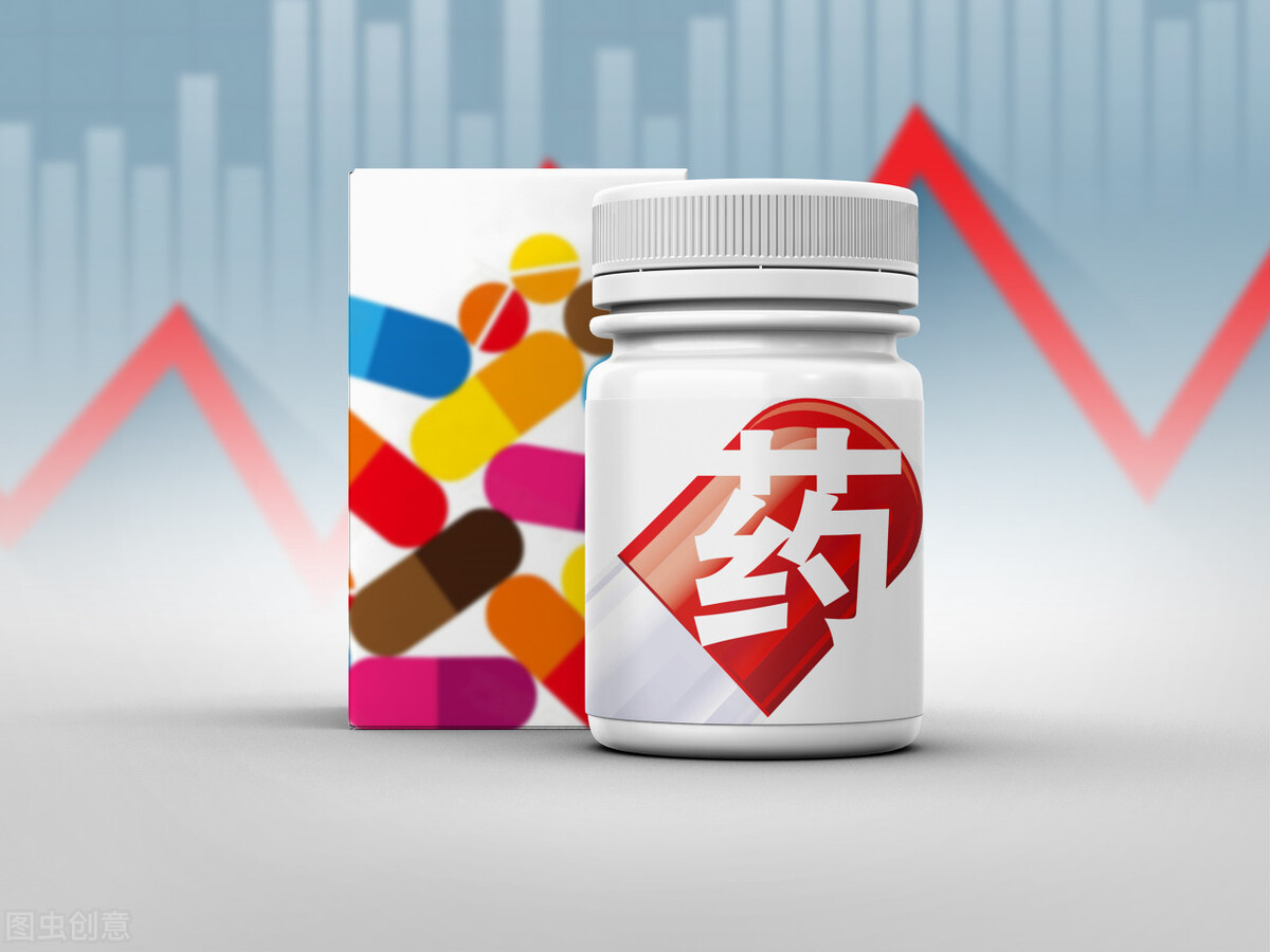 讲解药品知识的视频,药品营业员药品基础知识