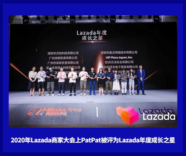 母婴双十一秒杀,天猫双11母婴第一