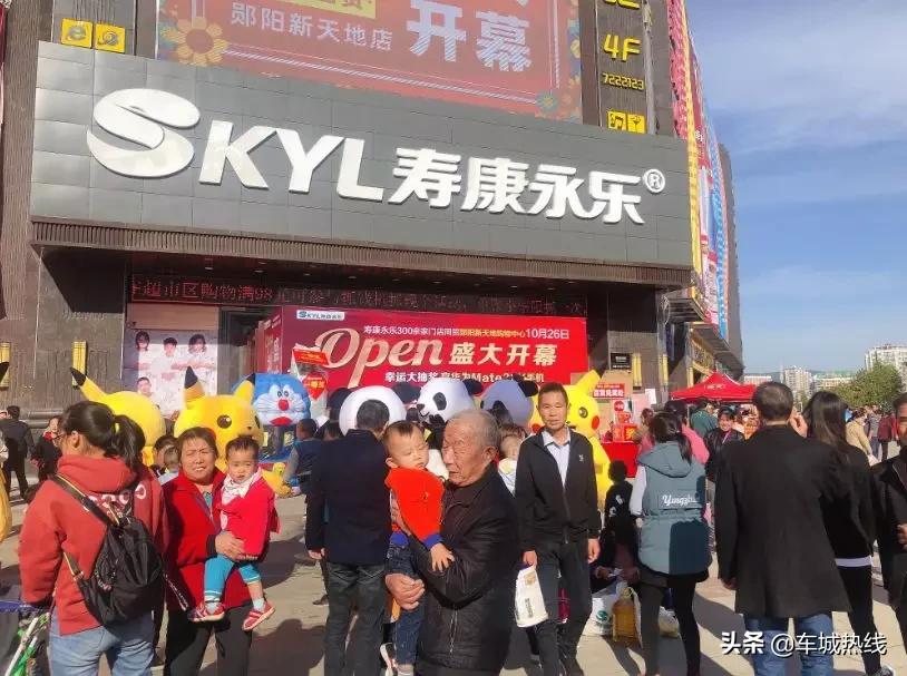 疫情过后我们想去哪,疫情过后我最想奔向谁