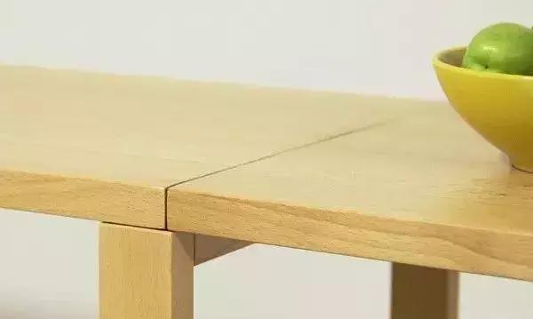 木蜡油和桐油漆有什么区别,油漆水性漆木蜡油出来效果对比