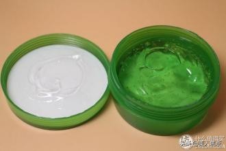 这十条护肤真相你知道吗 (正确的护肤思路是什么样的)