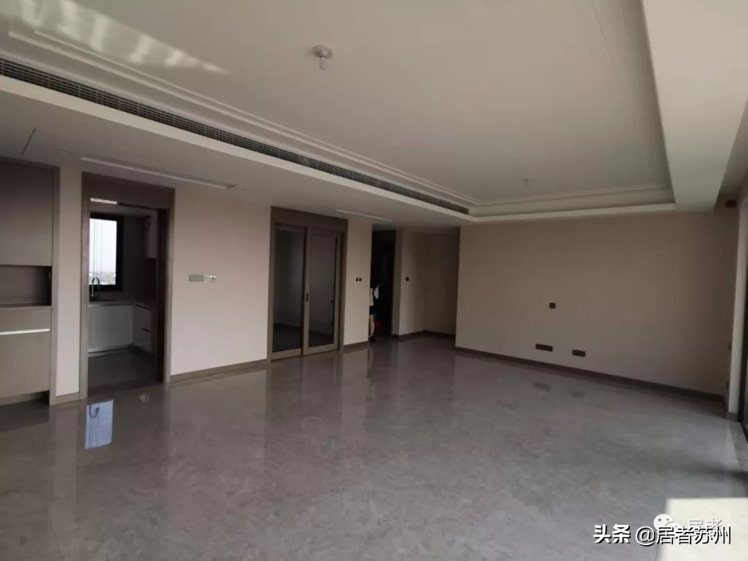 青剑湖新楼盘即将开盘,青剑湖新楼盘最新消息