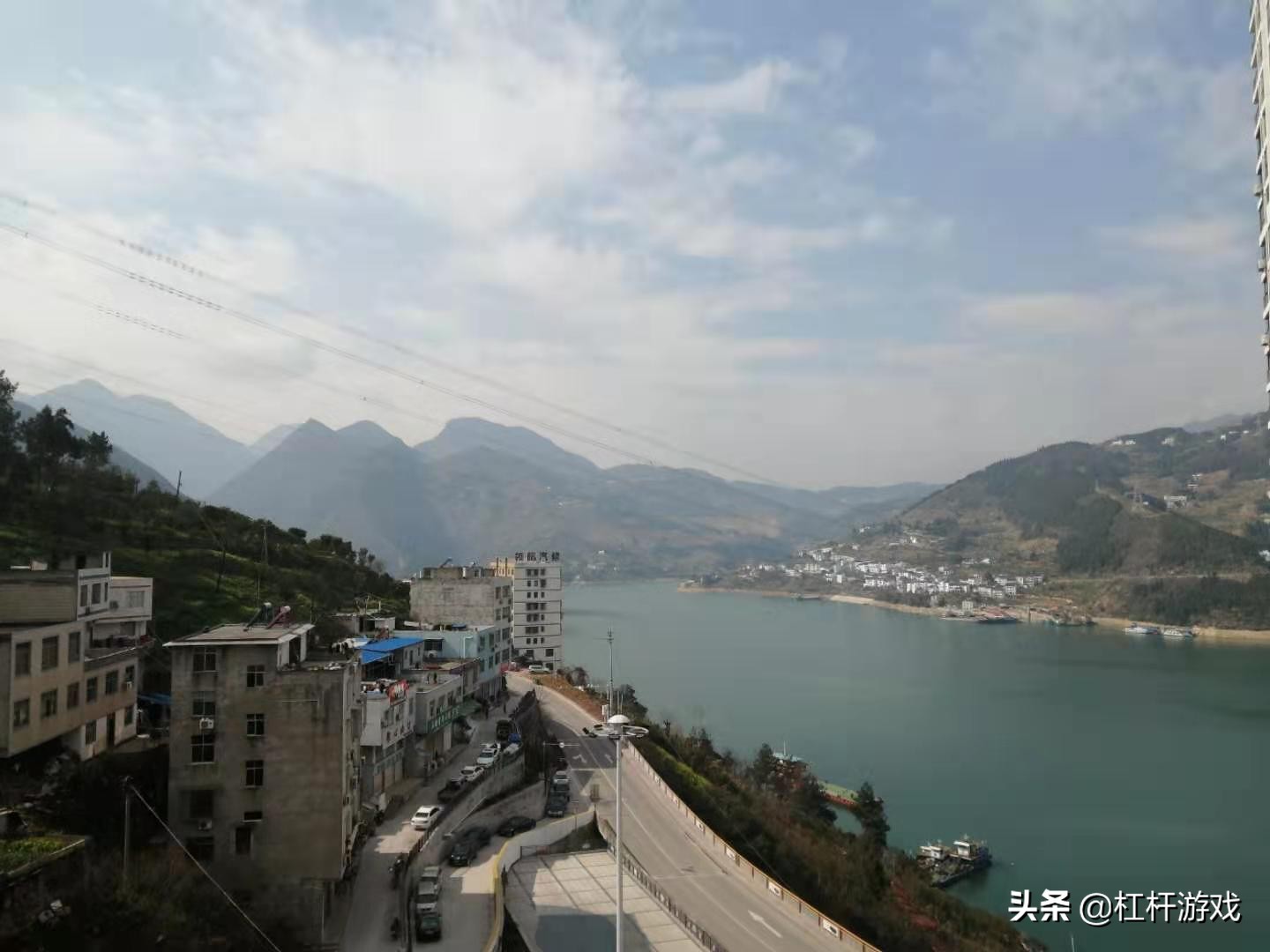 恩施的医疗水平如何,恩施州各县市医院排名