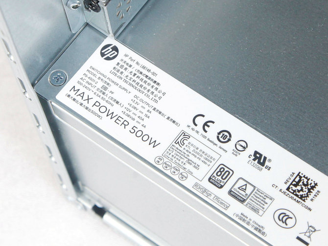 惠普暗影精灵5测评i5gtx1650,惠普暗影精灵5代游戏实测