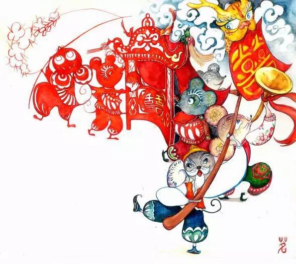 鼠对婚姻忠诚吗,鼠的婚姻到底如何