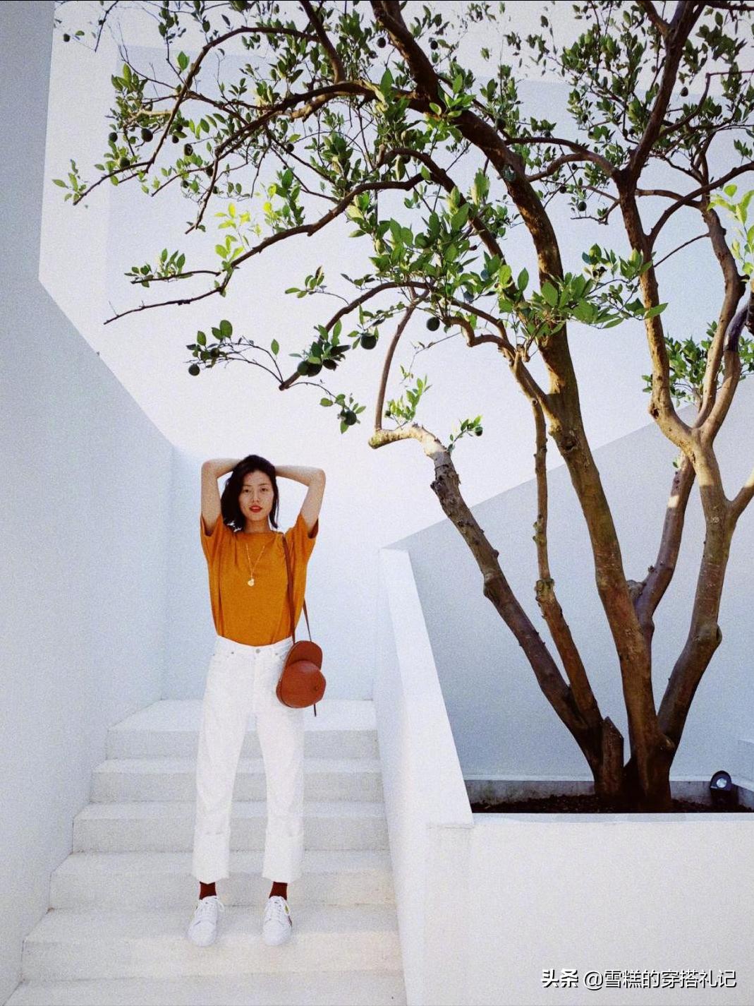 女人必买三双鞋夏款,女人必备四款鞋