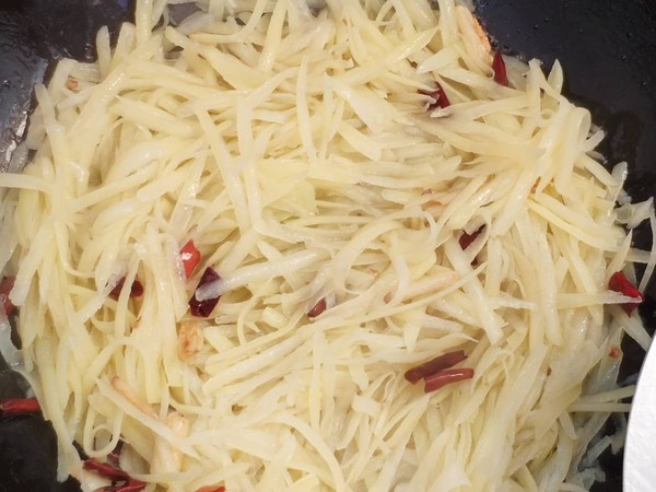 夏季减肥这样吃土豆太香了 (减肥期土豆的做法)