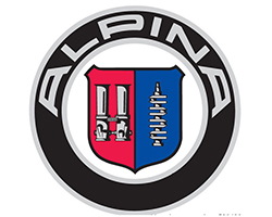 40种车标大全,四十年代车标