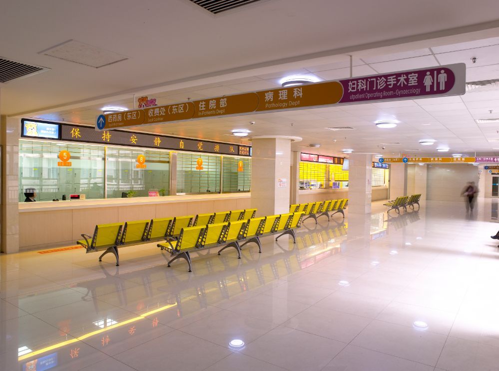 icu救治,icu抢救成功案例