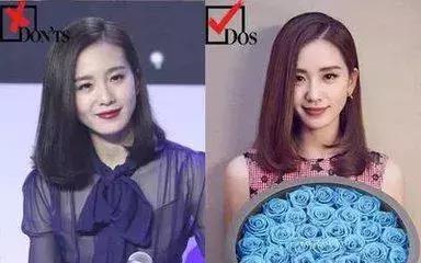 最好看的枫叶口红,哪款枫叶红口红平价又好用