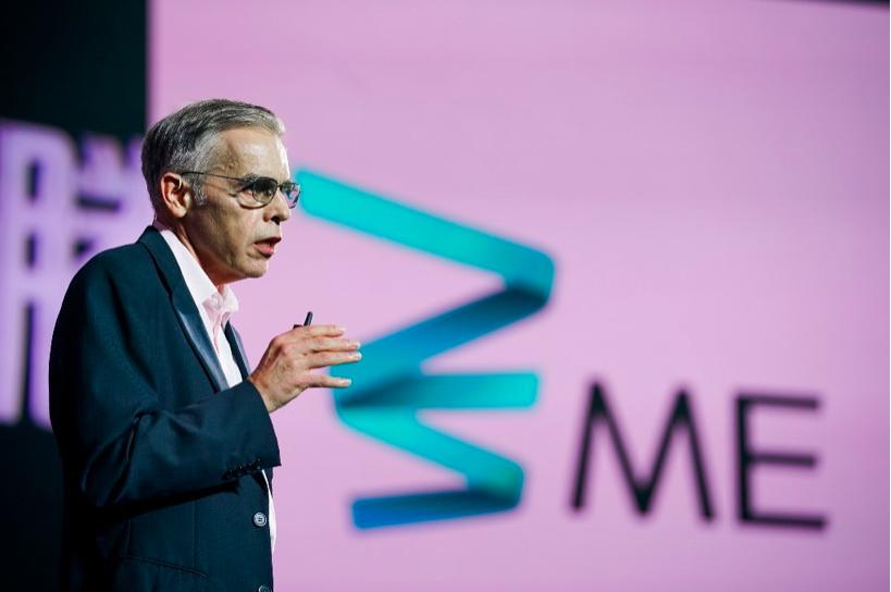 艾滋病最终可以治愈吗,艾滋病能否治愈