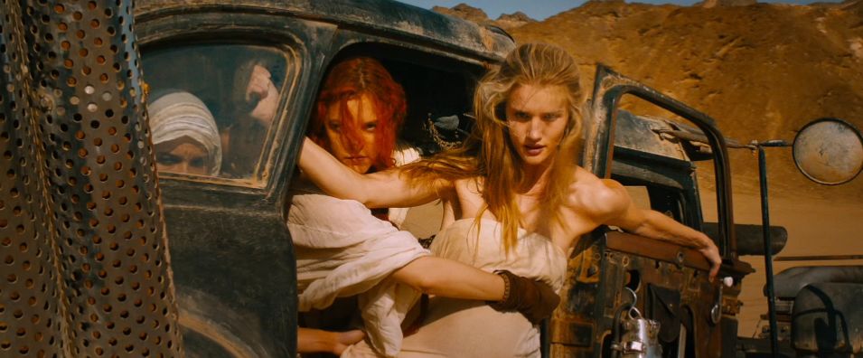 《中国女排》改名另有隐情？《唐探3》预售太惊人