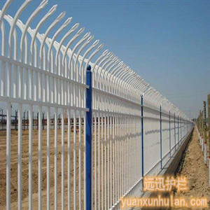 护栏网球场围网生产厂家,护栏网厂家机场