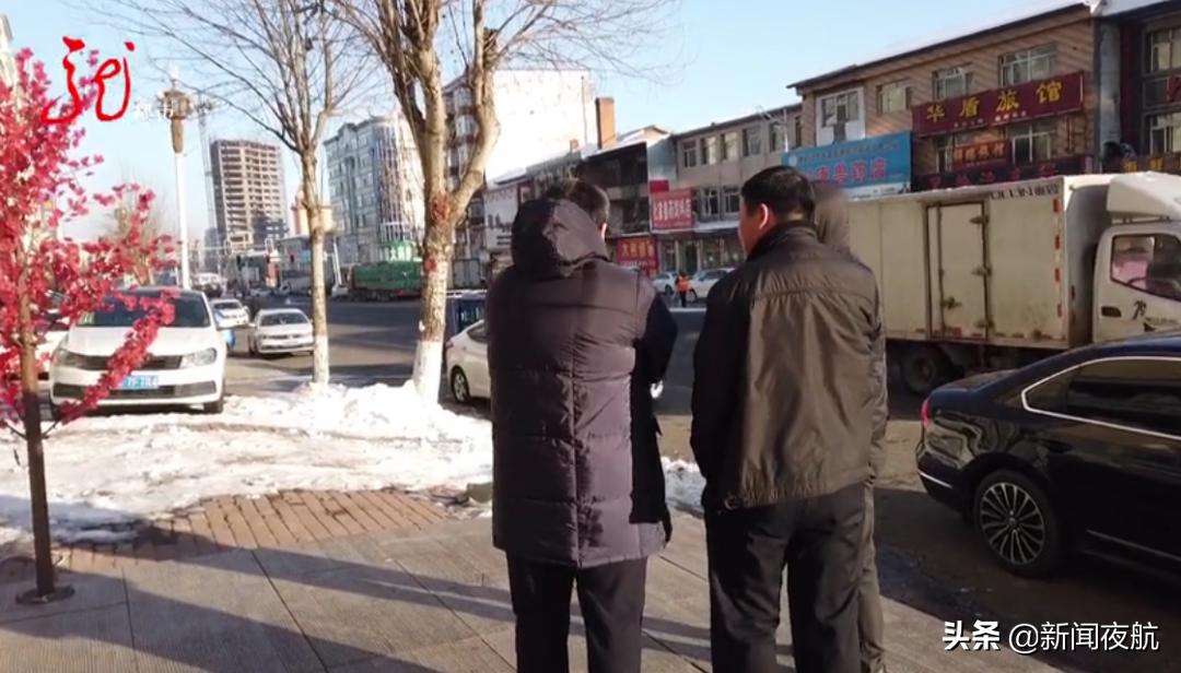 *肥药减**装在狗粮袋里，宣称一个月能瘦20斤！售价260元，批发价才40元！你身边有卖这种药的吗？