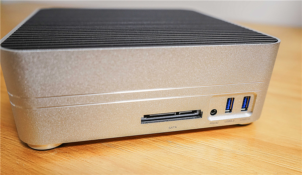 七千字！威动V20、艾美影库MS-300Pro、芝杜Z10高清*放播**器横评1