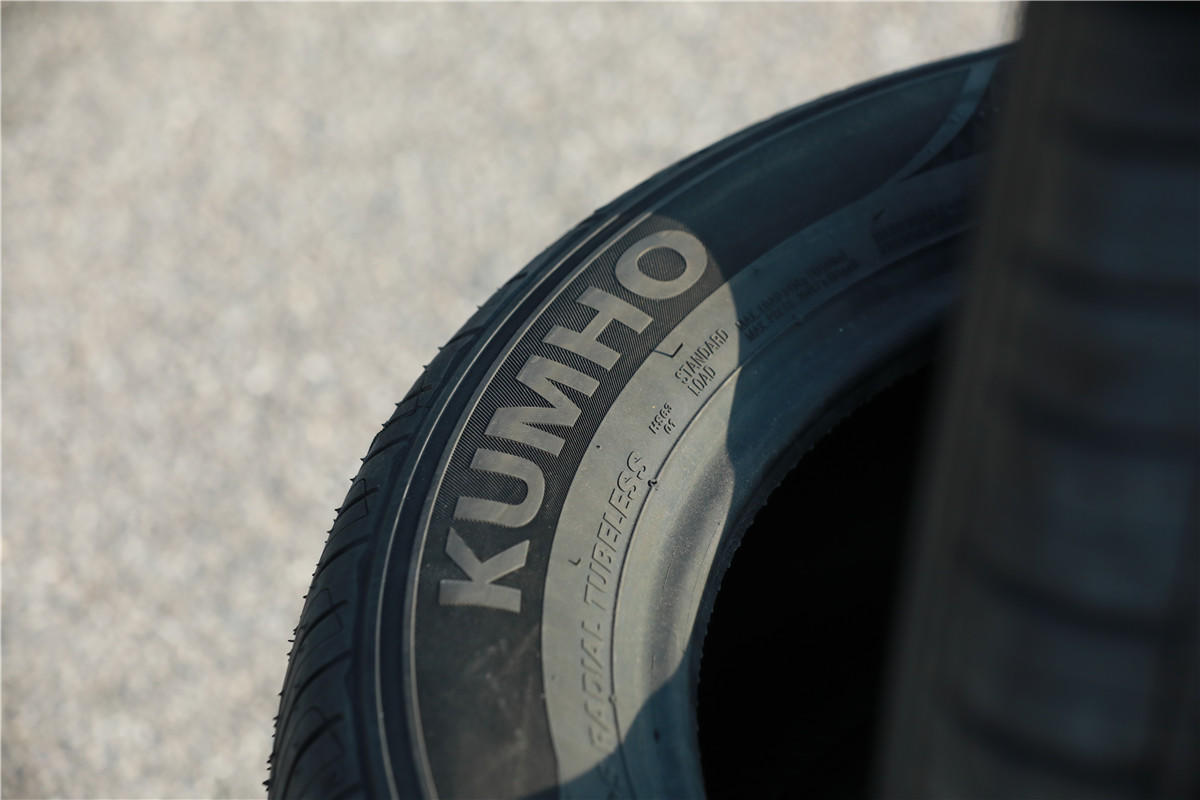 锦湖舒乐驰hs63轮胎怎样,锦湖舒乐驰hs63轮胎质量怎么样