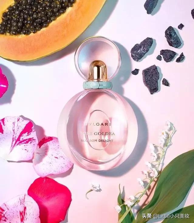 gucci香水男士罪爱系列香水,gucci香水竹韵香水好不好