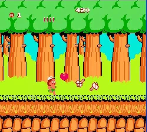 看完这篇电子游戏60年发展史，再也不敢说自己懂游戏了