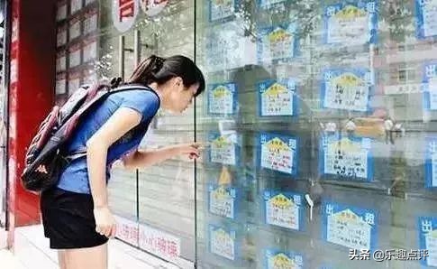 昆山家庭存款超100万的多吗,昆山100万存款是什么水平