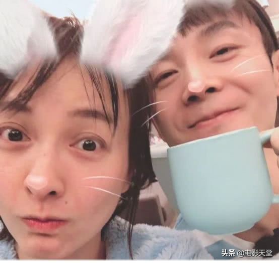 吴昕二手衣服被吐槽款式老土 (吴昕回应新衣服)