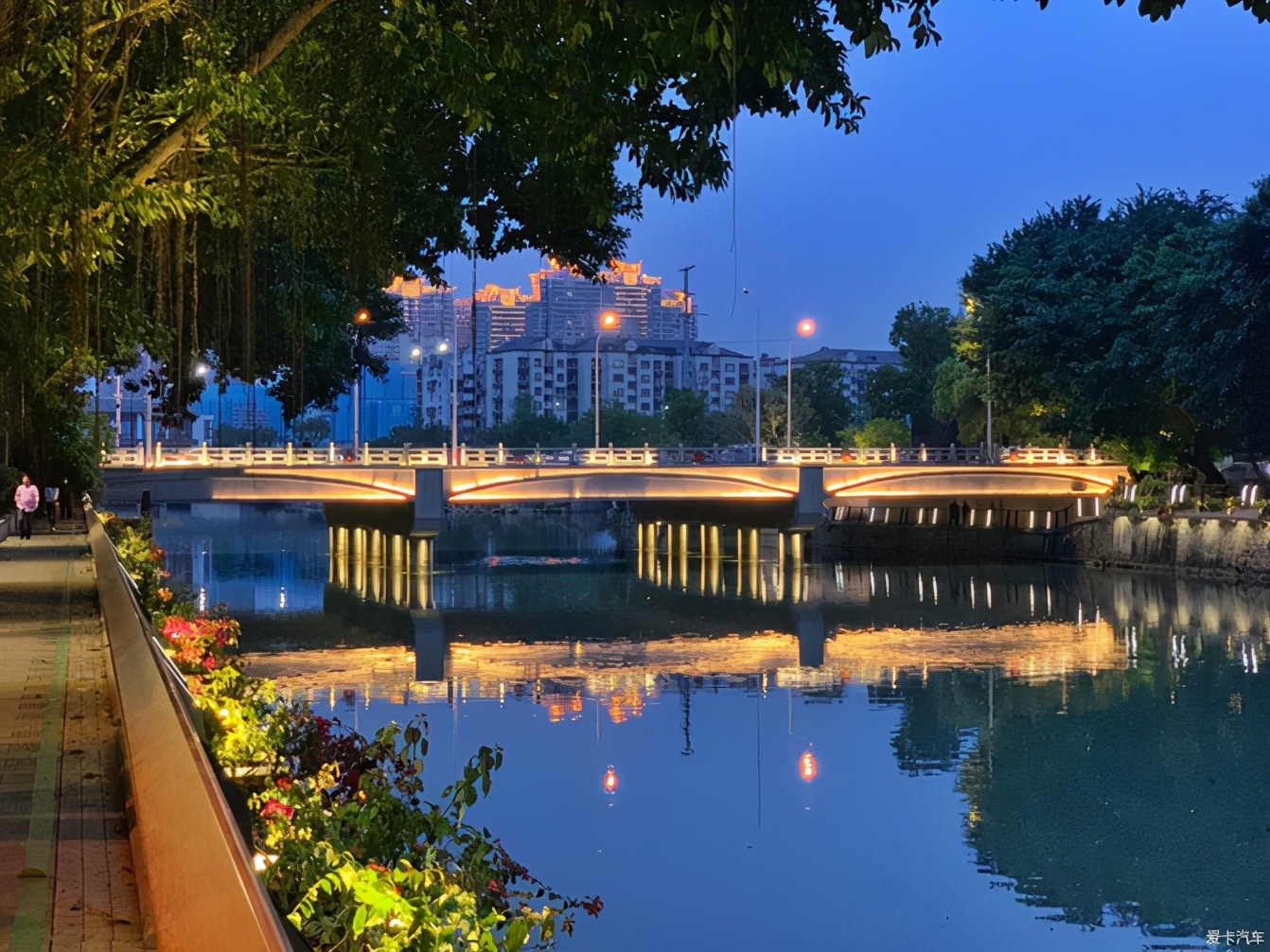 福州烟台山一日游最佳路线图,福州地铁旅游攻略一日游