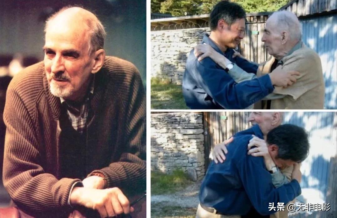 假期必看的十部电影,拯救假期