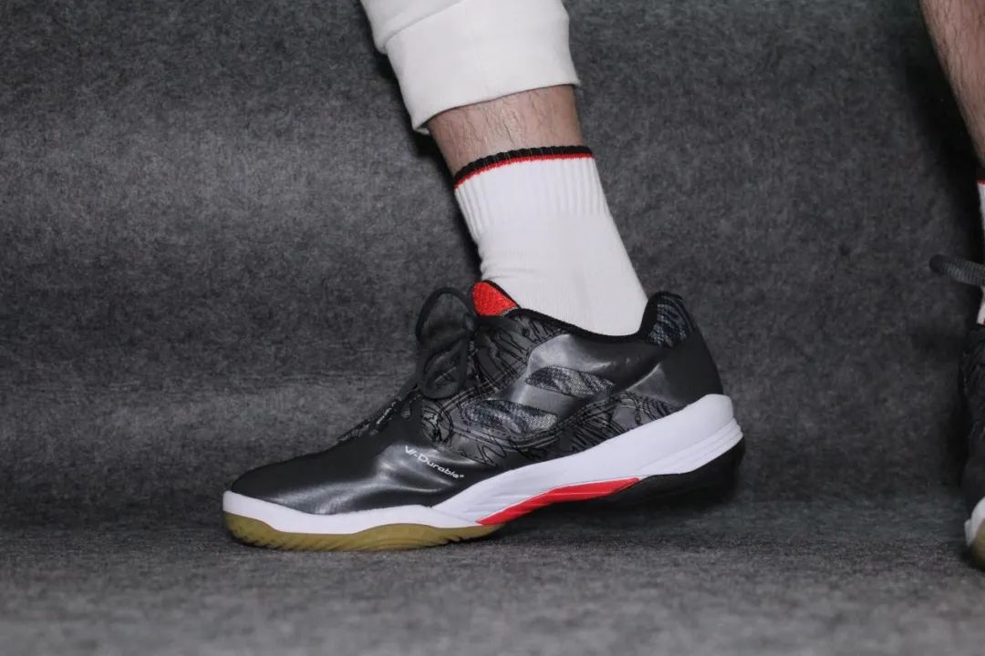 P9310摩云体验评测|银装素裹，分外妖娆