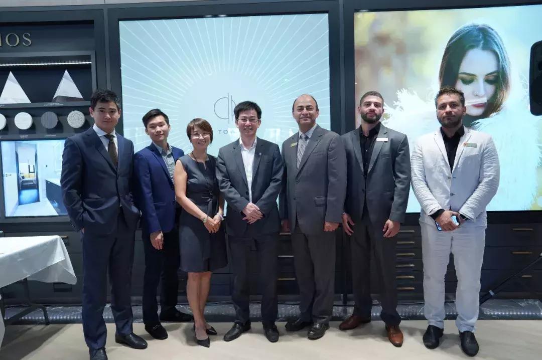 刚刚出大事,刚刚又出大事