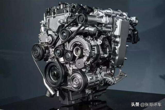 仪表盘故障灯全亮了但能正常行驶,停车熄火故障灯亮正常吗