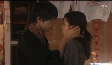 石原里美山下智久演的日本爱情剧,石原里美的男朋友不是山下智久吗