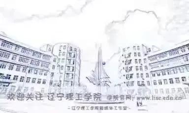 太阳炎热做好防晒,太阳怎么防晒