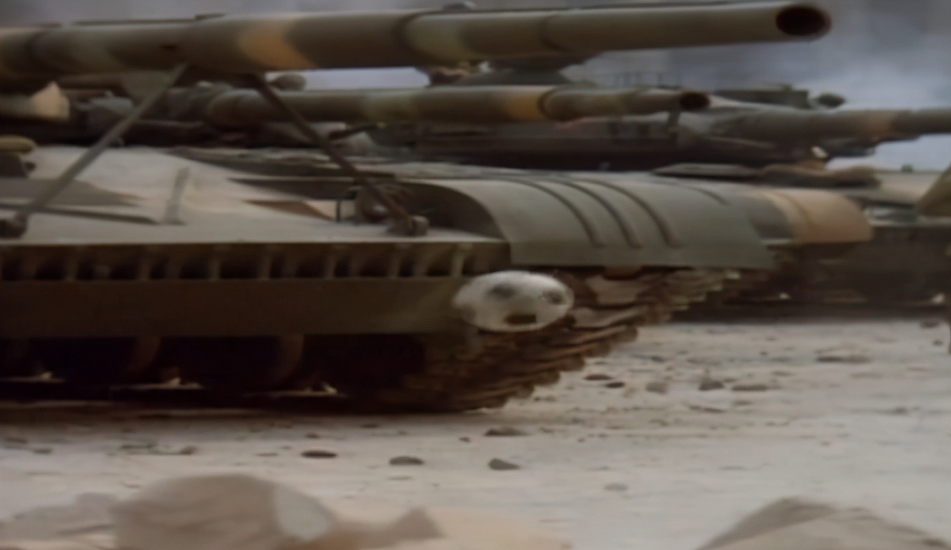 唐探3花了多少钱拍,唐探3歌声