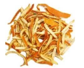 白衣服发黄洗白小窍门,白衣服油渍发黄洗白小窍门