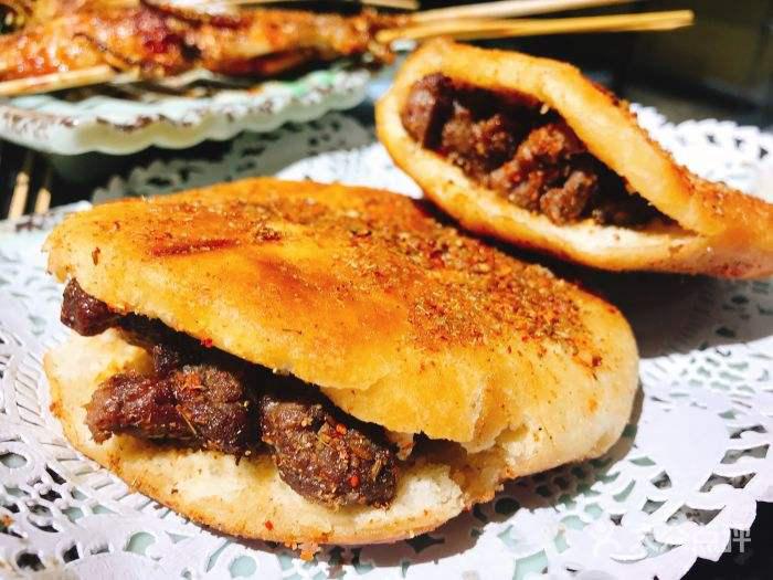 黑龙江最详细攻略,黑龙江的小常识