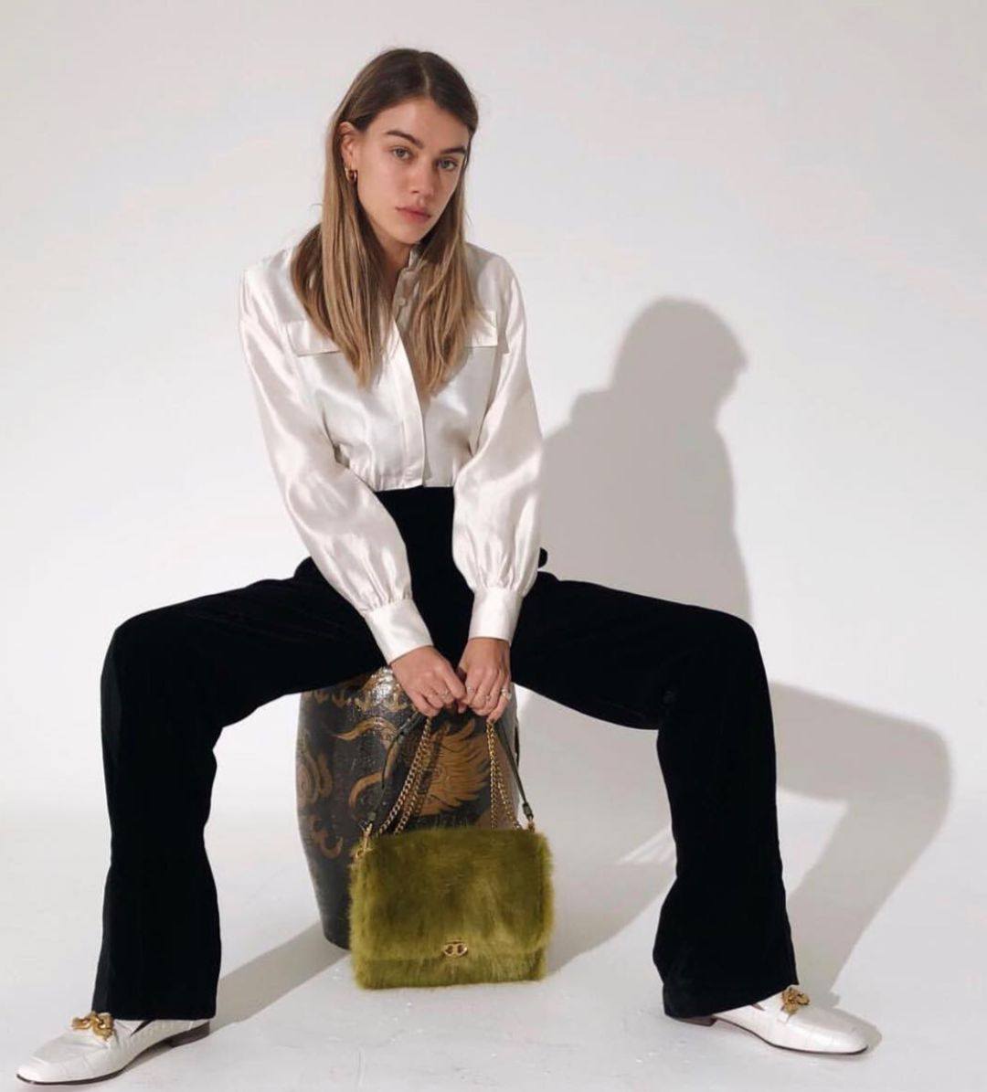 秋冬高级感百搭包包,包包秋冬斜挎小包百搭