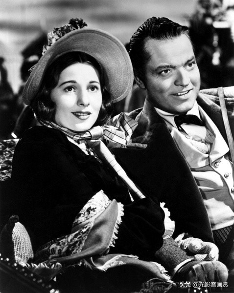 1970年版简爱,上译简爱完整版