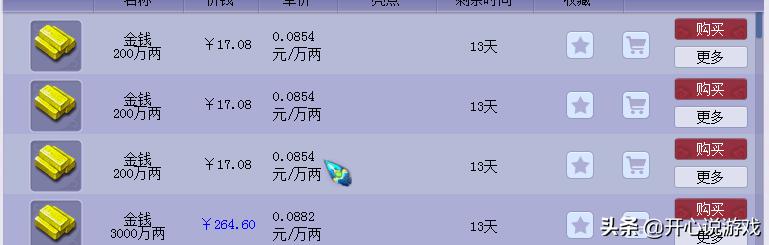 梦幻西游70级五开捉鬼能保点卡吗,梦幻西游五开心态