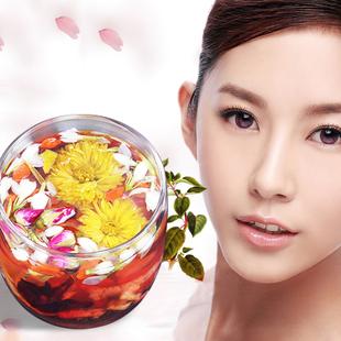 女人要长寿一定要做到九点,40岁女人最佳长寿方式