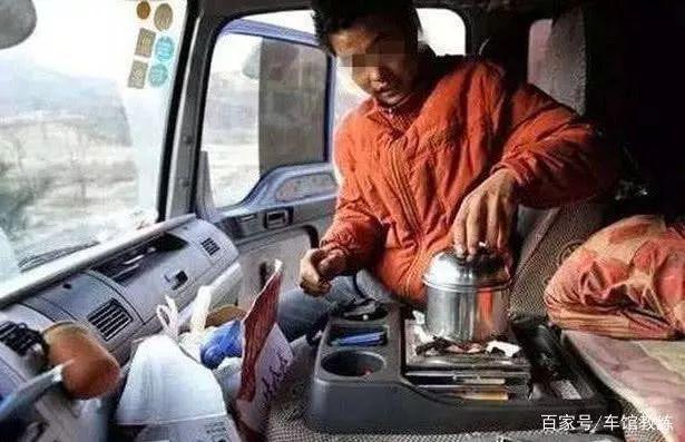 高薪挖掘人才,最缺人的5个高薪工作