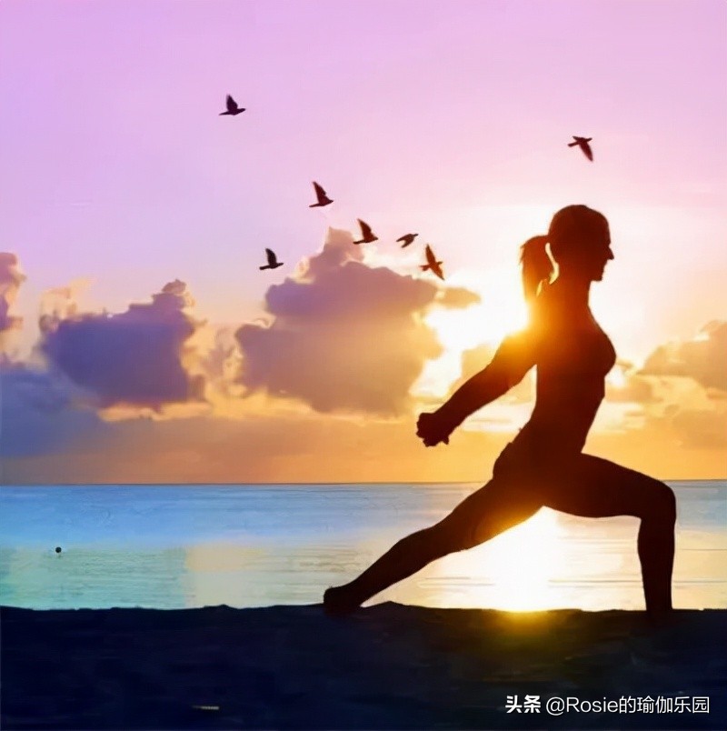 每天跳绳5000个伤膝盖,7岁小朋友每天跳绳1000会伤膝盖吗