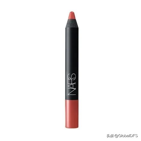 望周知!免税店包装科普,别再乱扣“假货”的锅