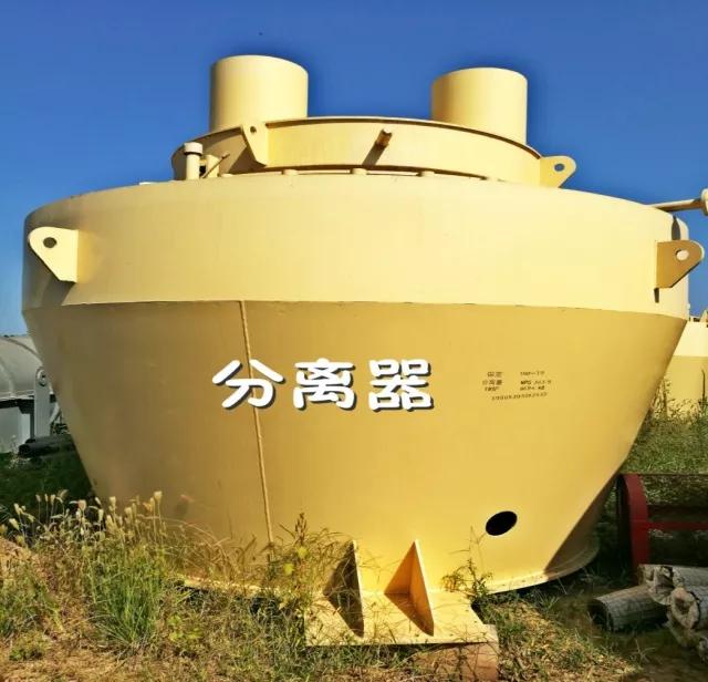 鐢靛巶鐑伐鍩虹鐭ヨ瘑澶у叏,鐢靛巶閿呯倝鍩虹鐭ヨ瘑澶у叏