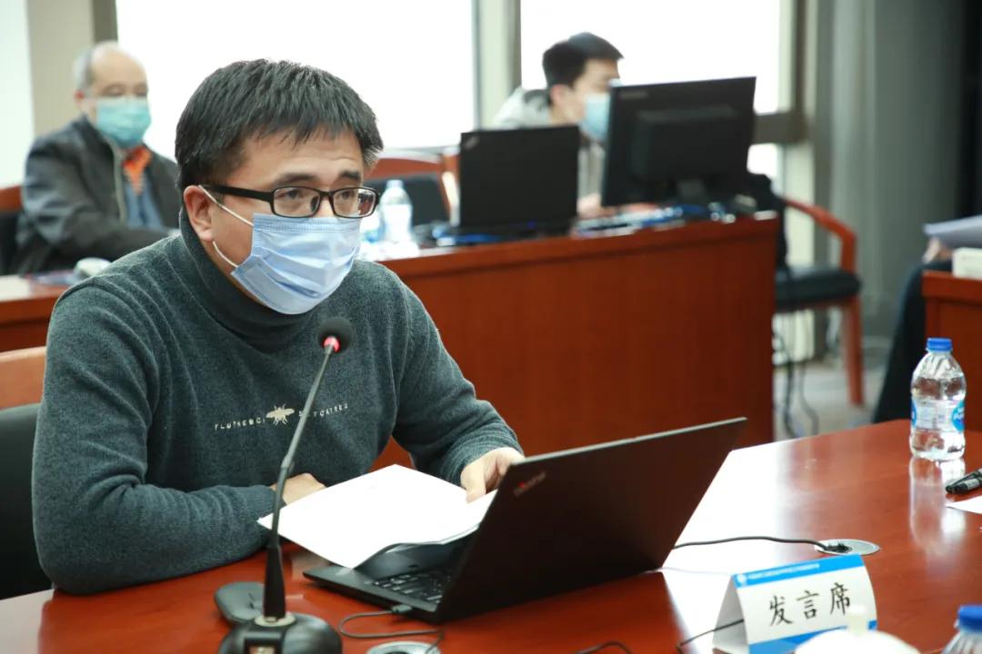 走过极不平凡的路,走过极不平凡的七年