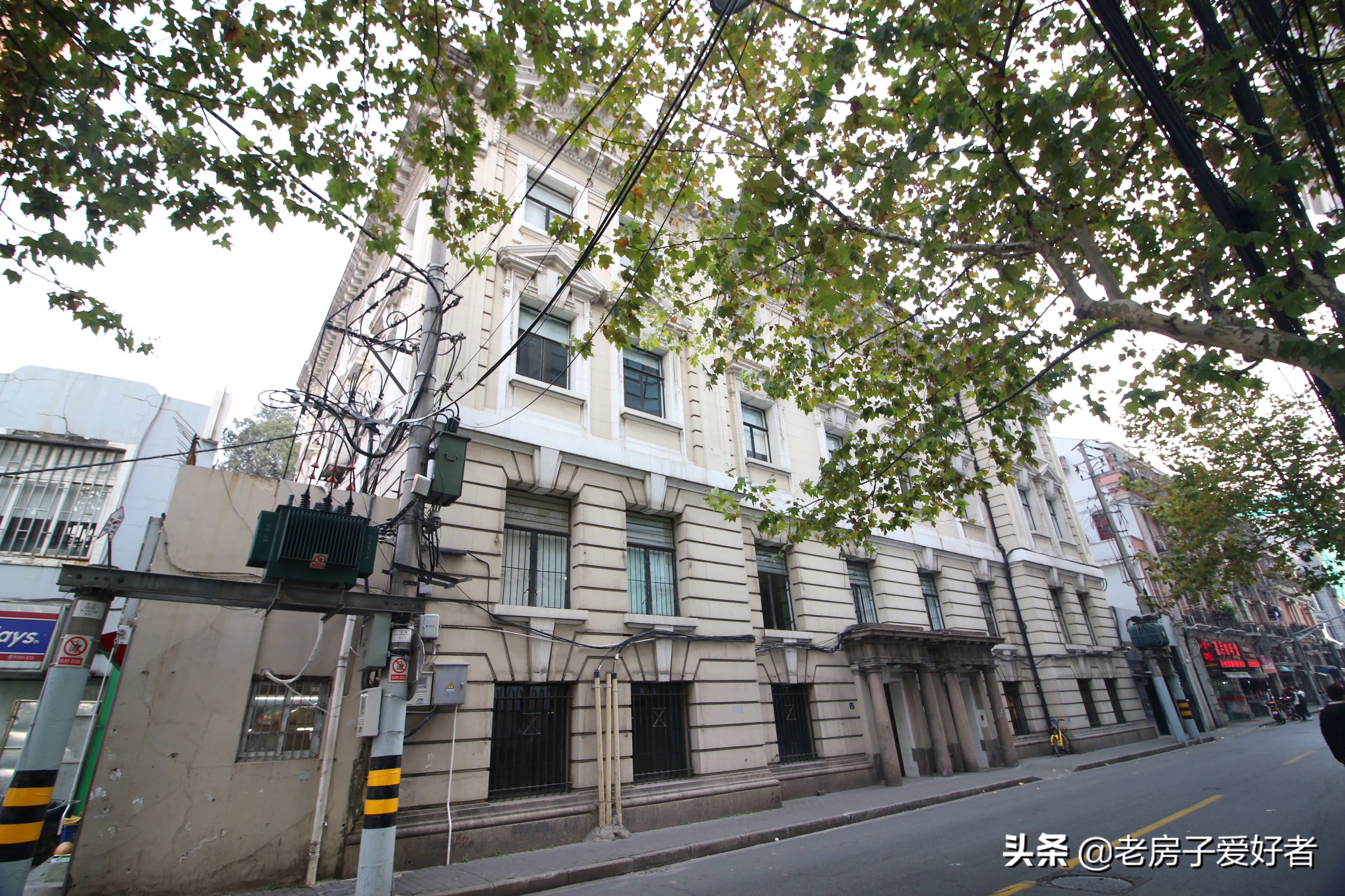 江西历史建筑,江西名人故居一览表