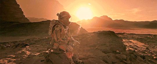 适合孩子看的宇宙科幻电影,推荐给小学生看的科幻电影