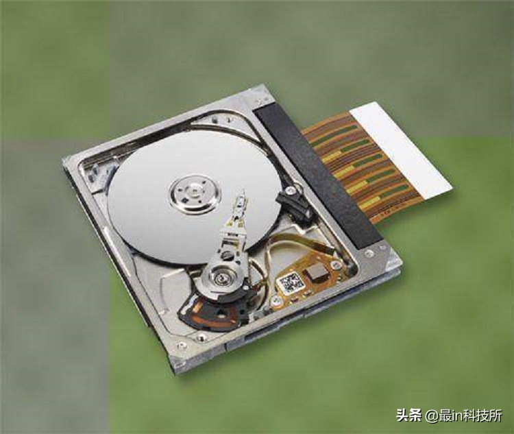 固态硬盘为什么最好不要分区,128g固态硬盘1t硬盘怎么分区好