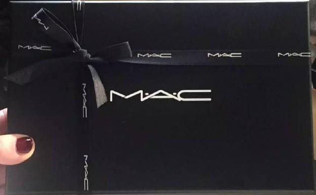 给男朋友准备的520礼物记录,520礼物清单男生