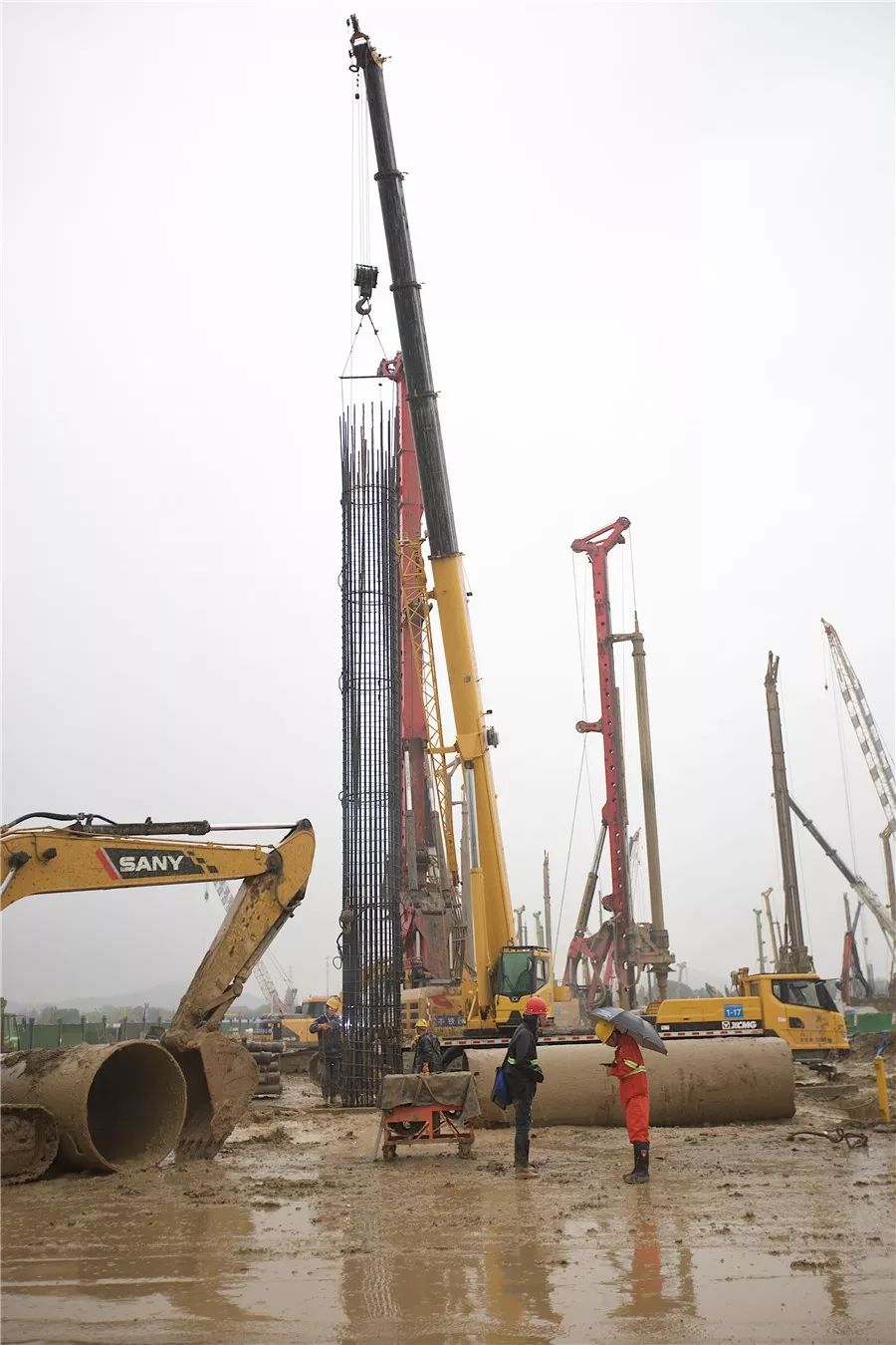 下飞机到高铁站要多久,下飞机半个小时还来得及坐高铁么